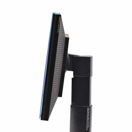 Cable HDMI Startech 2769A-PRIVACY-SCREEN Negro Cable HDMI Startech 2769A-PRIVACY-SCREEN Negro
