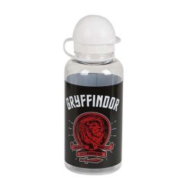Botella Escolar Safta 500 mL 69x180 mm Harry Potter Witchcraft