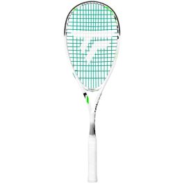 Raqueta de Tenis Tecnifibre Slash 120 Power Verde Precio: 199.9888. SKU: B1HMK6G9MM