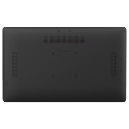 Iiyama TW2424AS-B3P Panel Interactivo Táctil 60.5cm (23.8") Full HD 1920x1080 IPS Android 14 Wi-Fi 6 USB-C 24/7 Montaje VESA 100x100mm