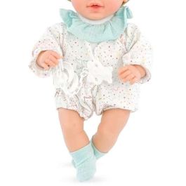 Baby marianna lloron principe ref: 7007-24 38 cm Baby marianna lloron principe ref: 7007-24 38 cm