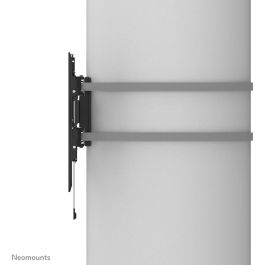 Soporte TV Neomounts WL30S-910BL16