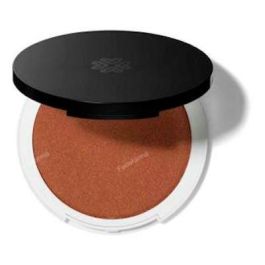 Lily Lolo Bronceador Compacto Montego Bay 9Gr Vegano Antiedad Con Aceite De Argán Hidratante Precio: 26.79000016. SKU: SLC-87601
