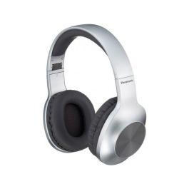 Panasonic RB-HX220B Auriculares Inalámbricos con Micrófono Bluetooth Plateados Precio: 31.50000018. SKU: B1AHKTBVYZ