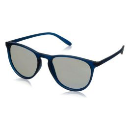 Gafas de Sol Unisex Polaroid PLD6003N-UJOJY ø 54 mm Precio: 33.4999995. SKU: S0346316