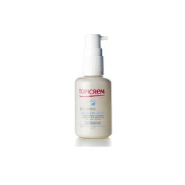 Crema para la costra láctea Topicrem Baby Crema para la costra láctea Topicrem Baby Precio: 21.49999995. SKU: B1AZVHXNPX