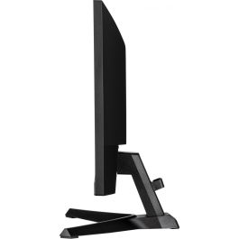 Iiyama G2245HSU-B2 Monitor para PC 22.5 pulgadas Full HD (FHD) IPS 100 Hz 1 ms, Hub HDMI DisplayPort USB, Negro