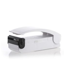 Selladora de Bolsas con Imán para Nevera Magseal InnovaGoods