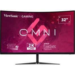 Monitor ViewSonic Precio: 342.0548997459. SKU: B1564B6P5Z