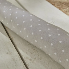 Today TOD1700573065071 Parte Inferior Puerta Impresión Constance 90 x 10 cm