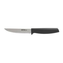 Cuchillo Sierra Multiusos Laos 11 cm - Inde (36 Unidades) Cuchillo Sierra Multiusos Laos 11 cm - Inde (36 Unidades)