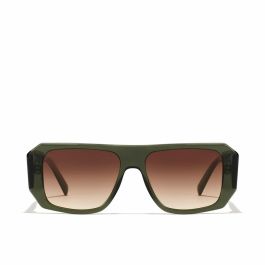 Gafas de Sol Unisex Hawkers HELL Gafas de Sol Unisex Hawkers HELL Precio: 39.79000058. SKU: B15H6CGKGM