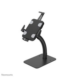 Neomounts Soporte de Escritorio Universal Bloqueable para Tabletas 7.9-11 Pulgadas Neomounts Soporte de Escritorio Universal Bloqueable para Tabletas 7.9-11 Pulgadas