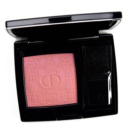 Dior Rouge Blush Holo 601 Colorete Precio: 44.79000009. SKU: B17JFT7R8A