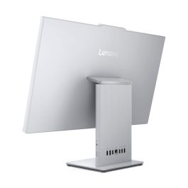 All in One Lenovo F0HM00J3SP 27" 16 GB RAM 16 GB 1 TB intel core i5-13420h Qwerty Español