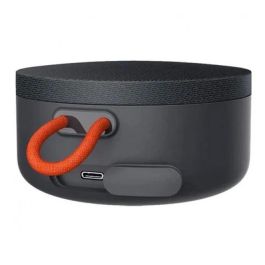 XIAOMI Altavoz Bluetooth Mi Portable Bluetooth Speaker GREY BHR4802GL