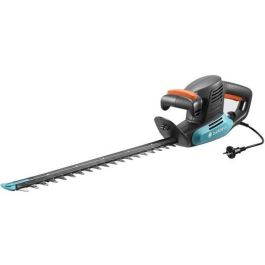 GARDENA EasyCut 420 Cortasetos Eléctrico 420W, longitud de corte 45cm, diámetro 18mm, ligero para setos pequeños/medianos Precio: 101.89000052. SKU: B193CN58MB