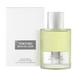 Tom Ford Beau de Jour Eau de Parfum Vaporizador 100 ml Precio: 131.50000006. SKU: B154B8CV8D