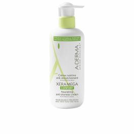 Aderma Xeraconfort Crème Nutritive 400 mL Precio: 19.49999942. SKU: B158AGYBMS