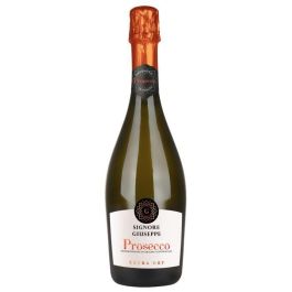 Prosecco doc signore giuseppe blanco x1 Precio: 23.50000048. SKU: B169MF6Q8E