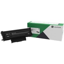 Lexmark B222H00 Tóner Negro 3.000 Páginas Original Precio: 118.88999958. SKU: S8412052