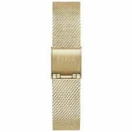 Reloj Mujer Furla WW00022001L2 (Ø 32 mm) Reloj Mujer Furla WW00022001L2 (Ø 32 mm)
