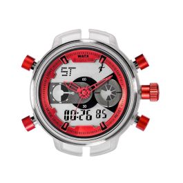 Reloj Hombre Watx & Colors RWA2705 Precio: 91.50000035. SKU: B1EGTM4MBY