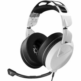 Paquete de consola Xbox Series X de 1 TB (edición digital) + auriculares Turtle Beach Elite Pro 2 con Super Amp