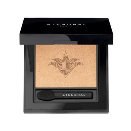 Stendhal Mu Ombre A Paupière Sublim.504 Sombra de Ojos Precio: 21.58999975. SKU: S4511784