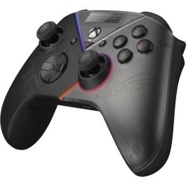 ASUS ROG Raikiri Gamepad Negro USB Analógico/Digital PC, Xbox One, Series X|S, 90GC00X0-BGP000
