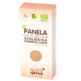 Azucar De Caña Panela Ecuador 400 Gr Bio Precio: 3.6899995. SKU: B12Y35BQFC