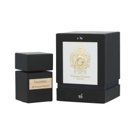 Tiziana Terenzi Foconero Extrait Parfum Edp Vapo 100 mL Tiziana Terenzi Foconero Extrait Parfum Edp Vapo 100 mL Precio: 114.69000004. SKU: B146JRMB66