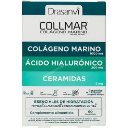 Whey Isolate 2000G Caramelo Salado Precio: 74.5000003. SKU: B13XKN75MN