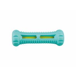 Juguete para perros Trixie Denta Fun Menta 14 cm Precio: 9.98999958. SKU: B12XAFBKZ2