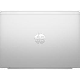 HP 445 G11 SmartBuy AMD Ryzen 5 7535U WUXGA 14" 16GB RAM 512GB SSD Windows 11 Pro