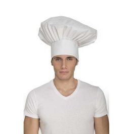 Gorro chef 59 cm Precio: 5.4087. SKU: S8604363