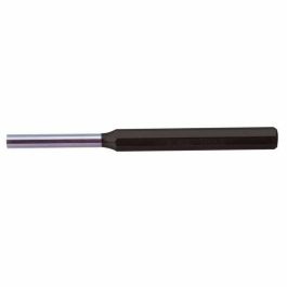 Ks Tools 713.1102 Módulo de herramientas de impacto 9 piezas para carros y bancos de trabajo