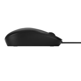 HP 128 Laser Wired Mouse HP 128 Laser Wired Mouse