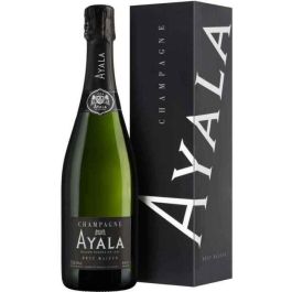 Ayala Brut Major x1 Precio: 49.89000005. SKU: B14Y5YSVKW