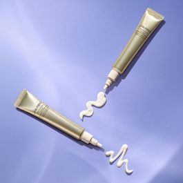 Shiseido Vital Perfect Intensive