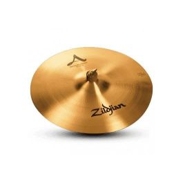 Crash 18" A Zildjian Medium Precio: 334.69000026. SKU: B1K4HYKMVM