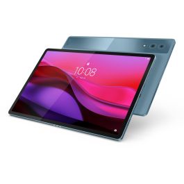 Lenovo Yoga Tab Plus Tablet Android de 16GB RAM y 256GB de Almacenamiento