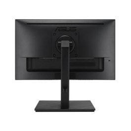 Asus Monitor VA229QSB 21.5" Full HD 75Hz IPS con Soporte Ergonómico y Tecnología Eye Care