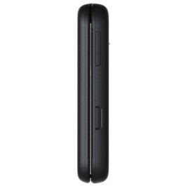 Teléfono Móvil Nokia 2660 2,8" 128 GB RAM Negro 4G
