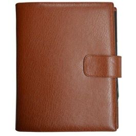 Agenda Luxindex A5 Tolentino Habana Precio: 67.50000004. SKU: B1FYWSFM8C