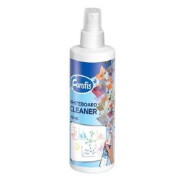 Spray De Limpieza Forofis Para Pizarra 250 Ml. Precio: 3.69000027. SKU: B14GT494ND