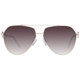 Gafas de Sol Mujer Guess GF6140 6232F Ø 62 mm