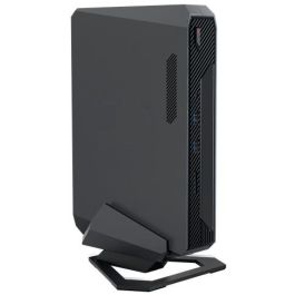 ASUS RNUC14SRKU910002 Mini PC barebone Intel Core Ultra 9 185H DDR5 NVIDIA GeForce RTX 4070 Wi-Fi 6E Precio: 1829.88999985. SKU: B1GFL6CQPX