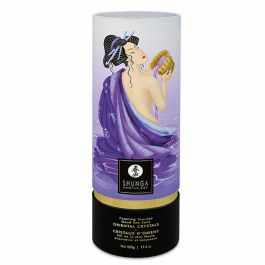 Sales de Baño Shunga ORIENTAL CRYSTALS Frutas Exóticas 500 g Precio: 18.94999997. SKU: S13016114