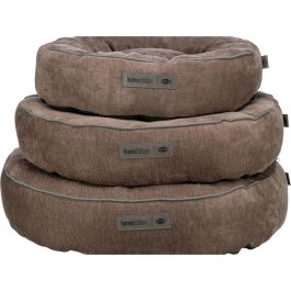 Cama para Perro Trixie Vital Lennox Marrón Ø 60 cm